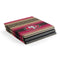 NFL San Francisco 49ers Trailblazer PS4 Pro Console Skin